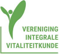 logo VIV