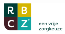 rbcz nieuw logo